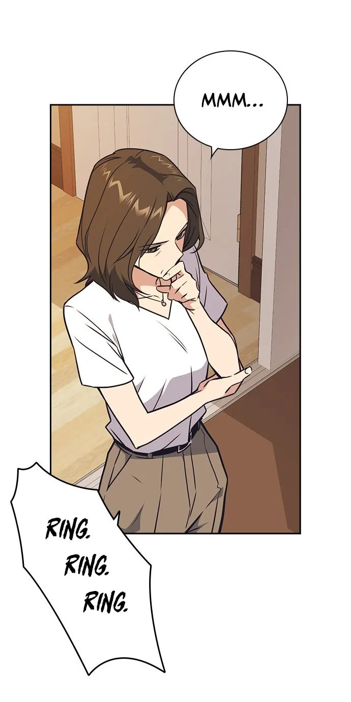 Read Study Group ES Manga Online