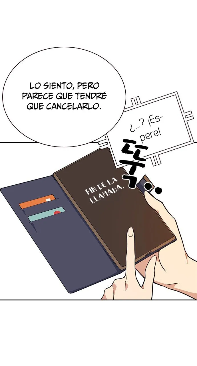 Read Study Group ES Manga Online
