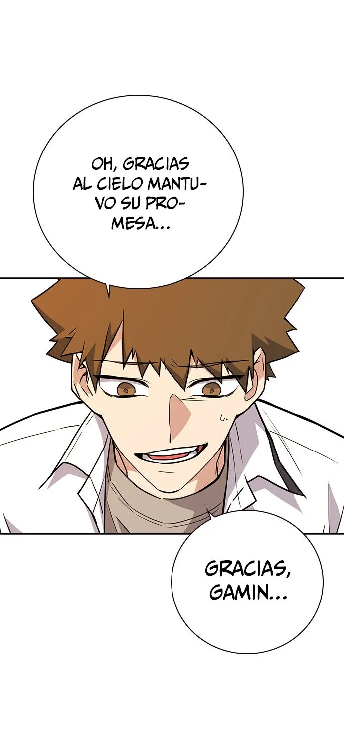 Read Study Group ES Manga Online