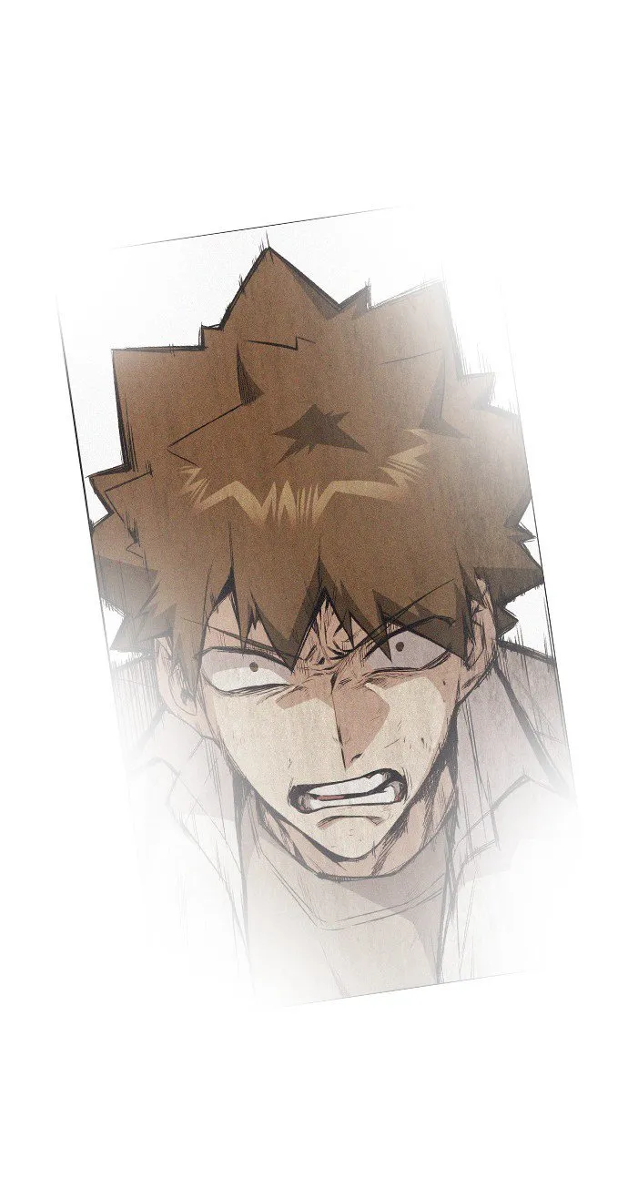Read Study Group ES Manga Online