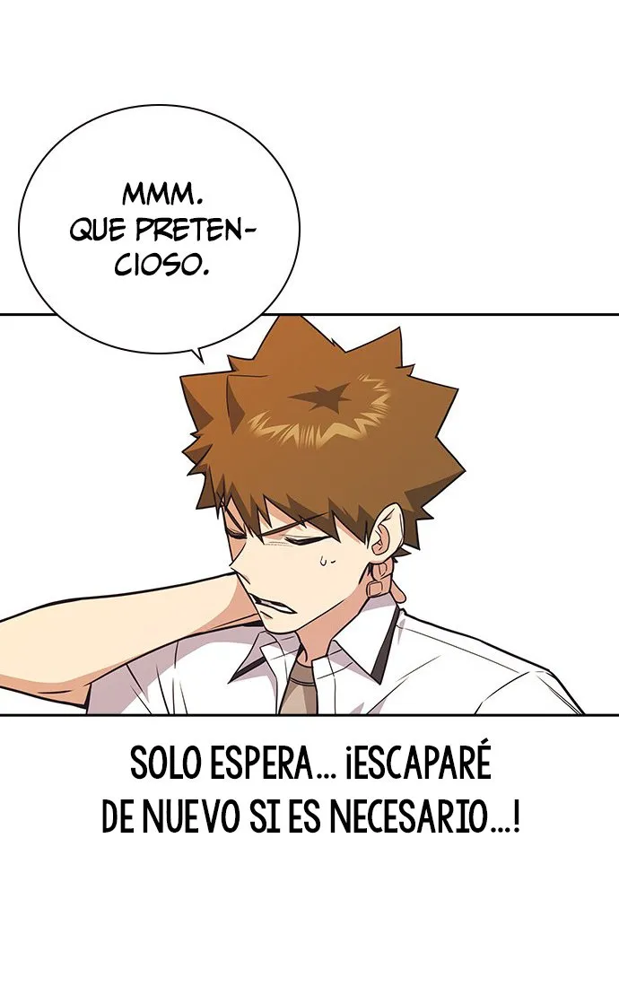 Read Study Group ES Manga Online
