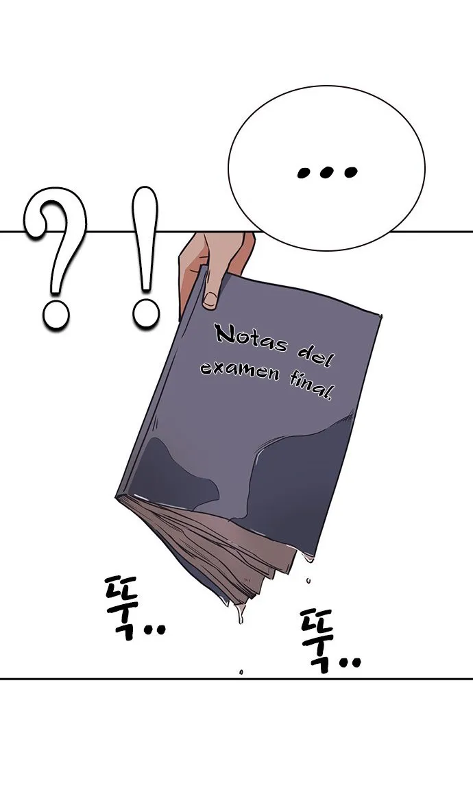 Read Study Group ES Manga Online
