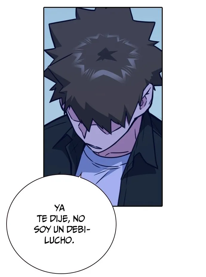 Read Study Group ES Manga Online
