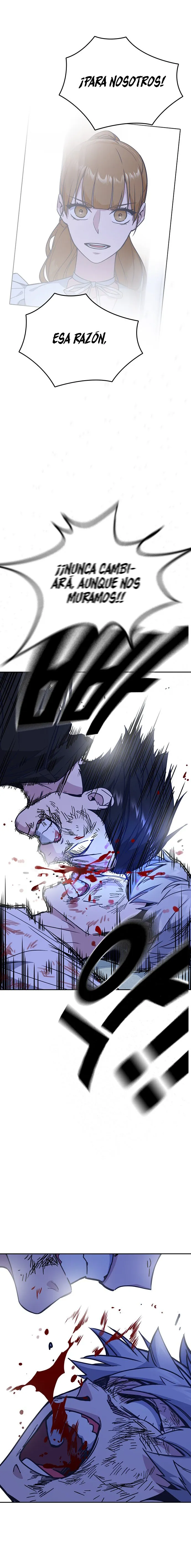 Read Study Group ES Manga Online