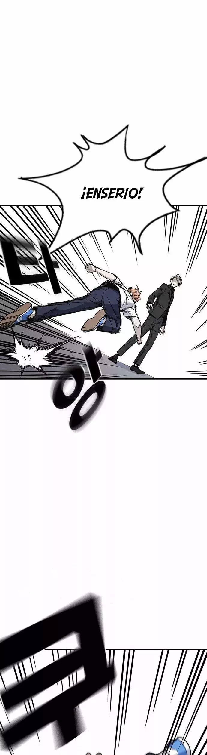 Read Study Group ES Manga Online