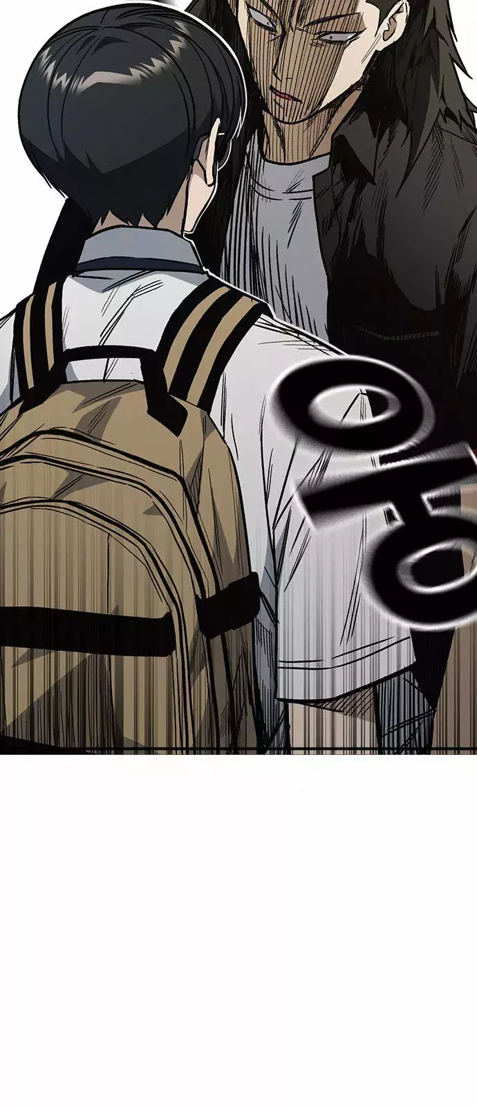 Read Study Group ES Manga Online
