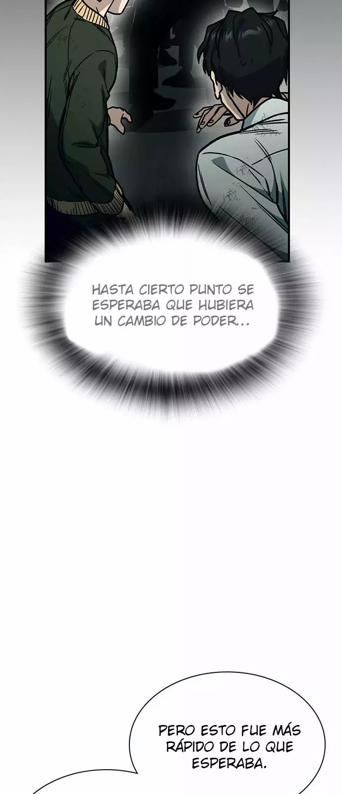Read Study Group ES Manga Online