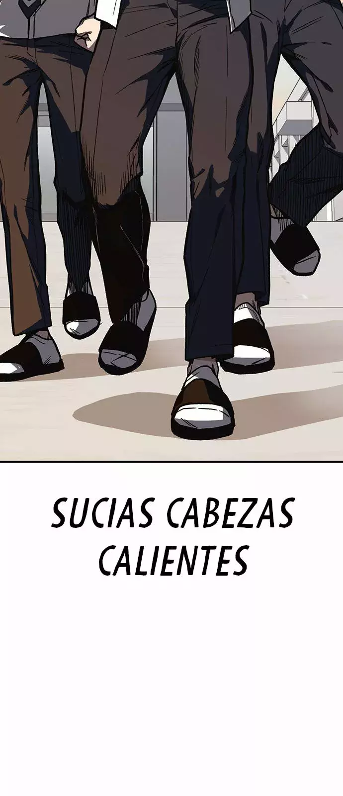 Read Study Group ES Manga Online
