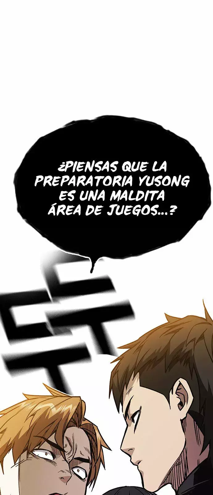Read Study Group ES Manga Online