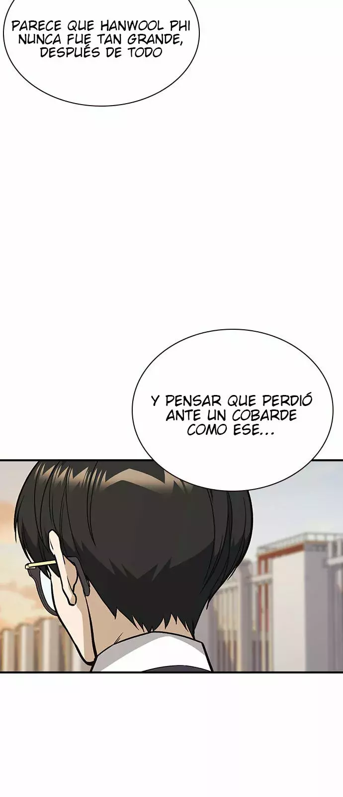 Read Study Group ES Manga Online