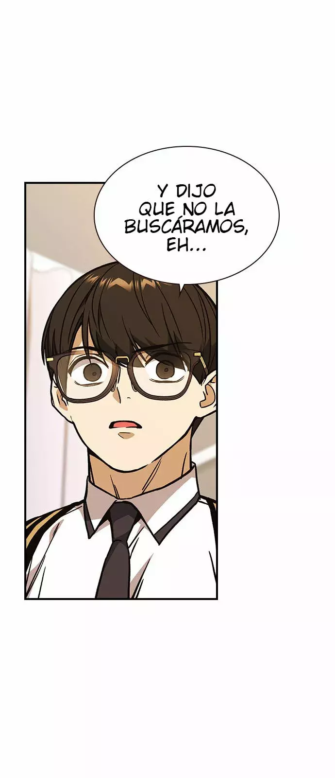 Read Study Group ES Manga Online
