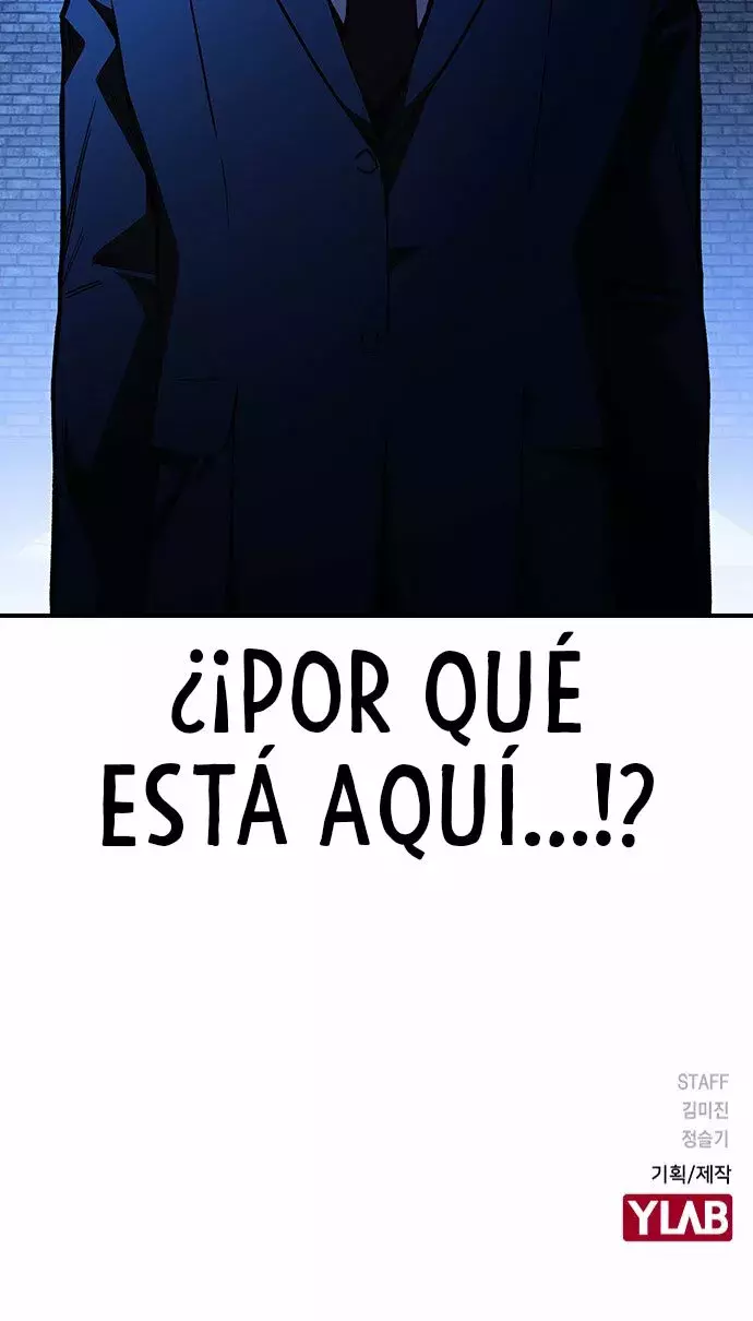 Read Study Group ES Manga Online