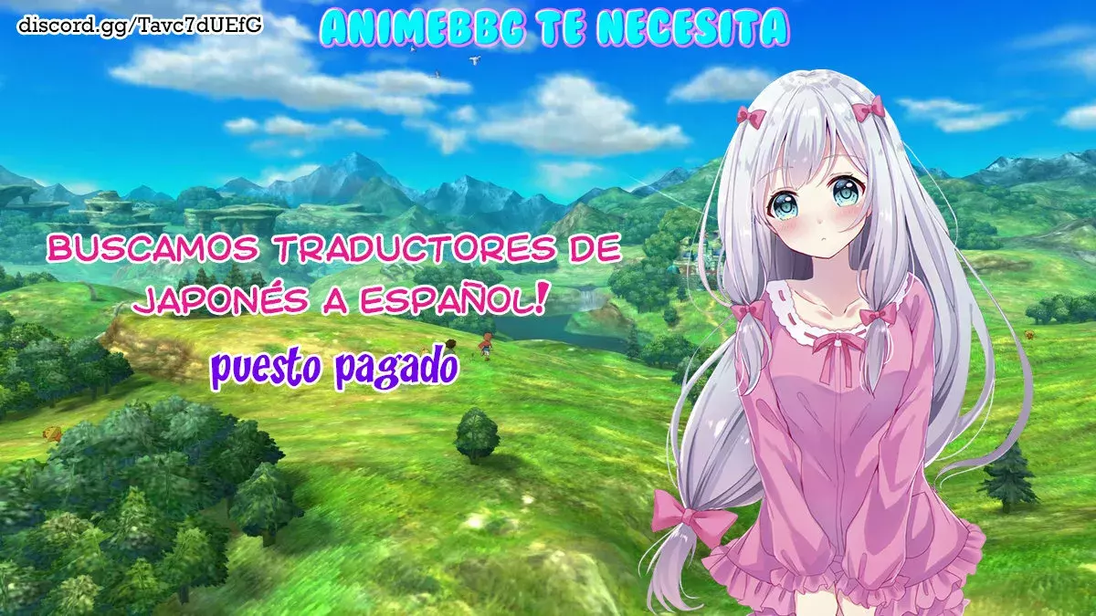 Read Study Group ES Manga Online