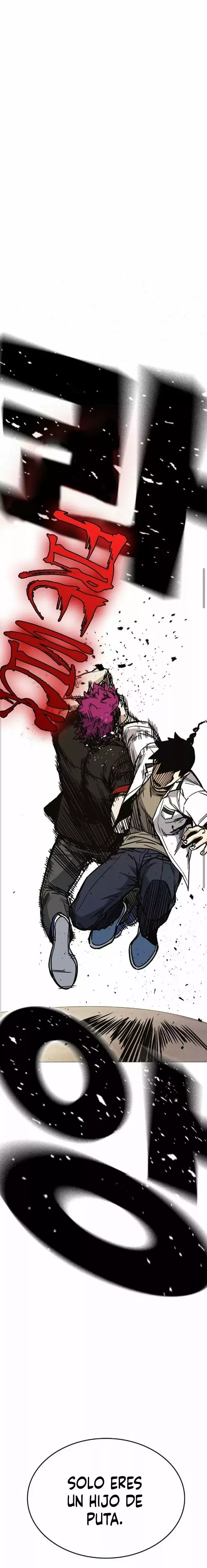 Read Study Group ES Manga Online