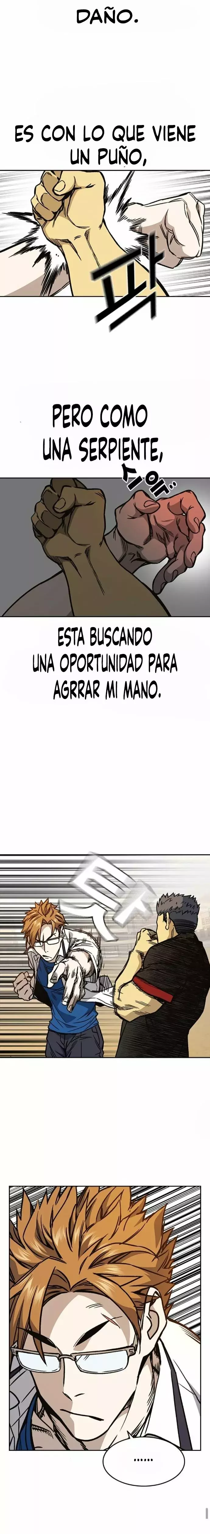 Read Study Group ES Manga Online