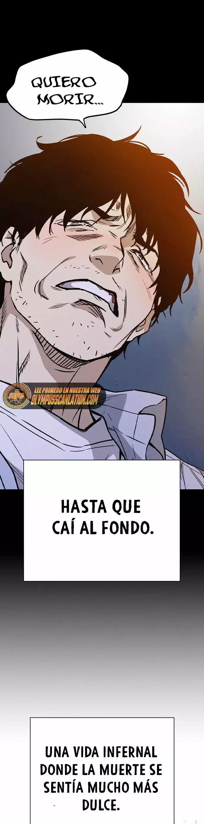 Read Study Group ES Manga Online