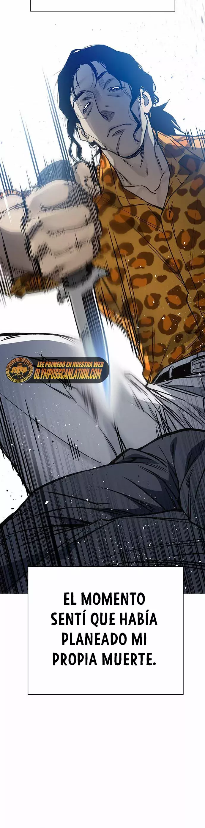 Read Study Group ES Manga Online