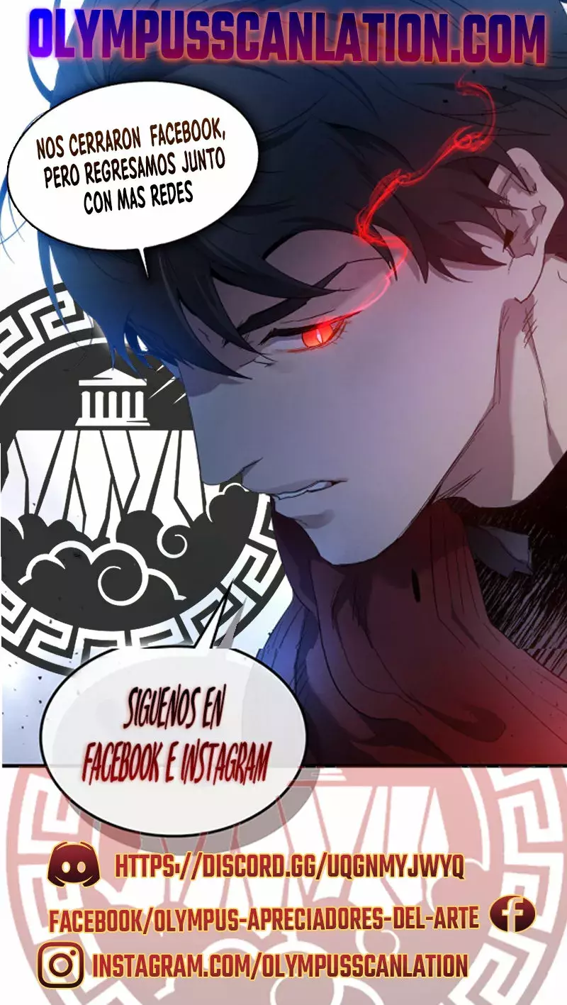Read Study Group ES Manga Online