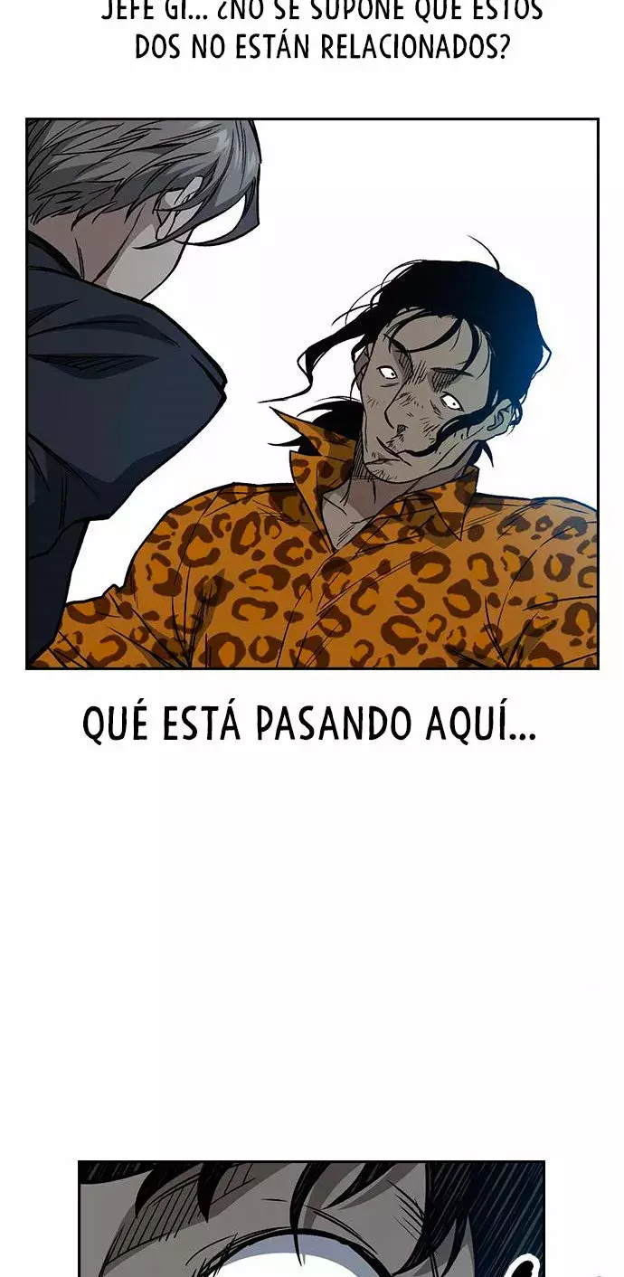 Read Study Group ES Manga Online