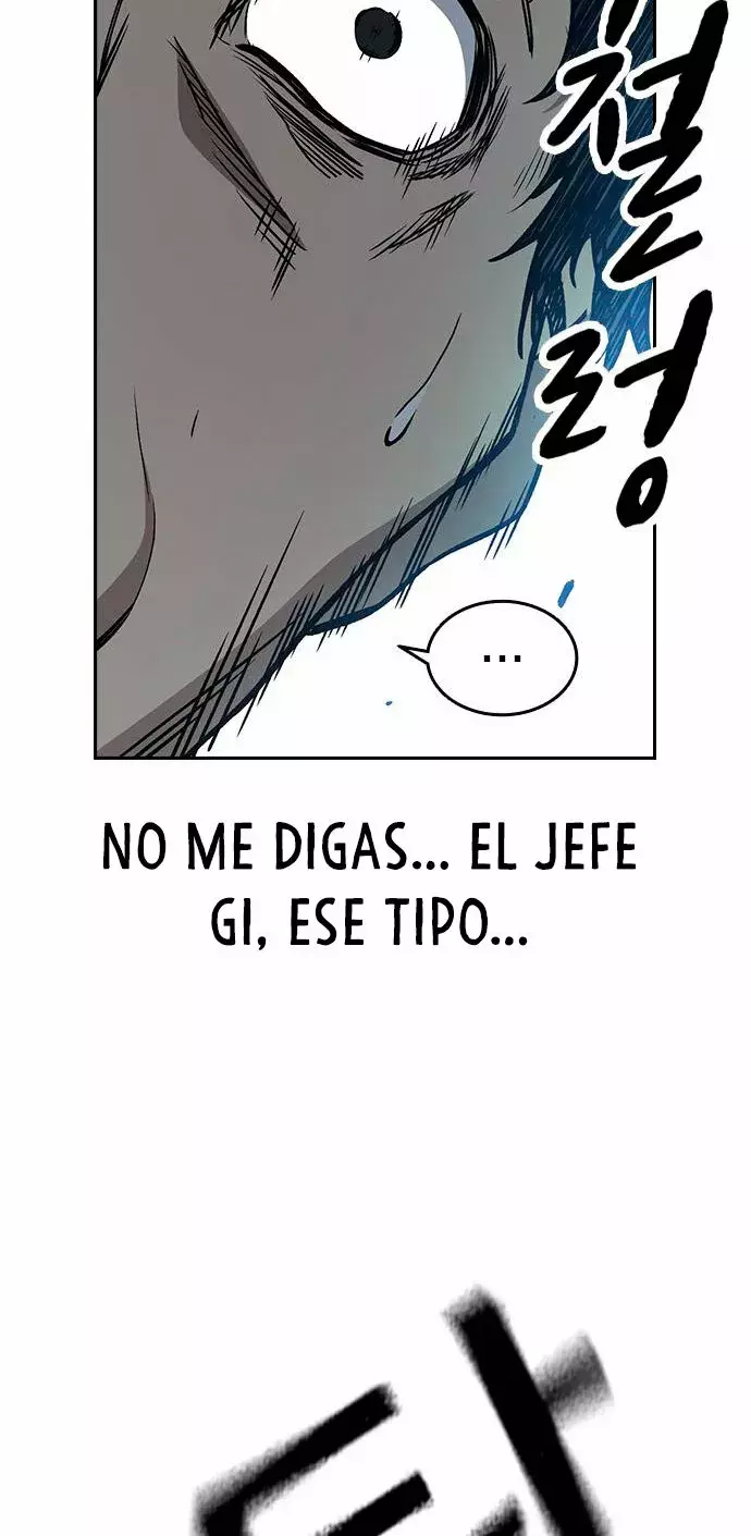 Read Study Group ES Manga Online