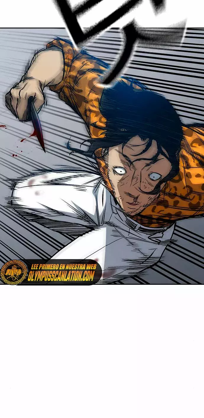 Read Study Group ES Manga Online