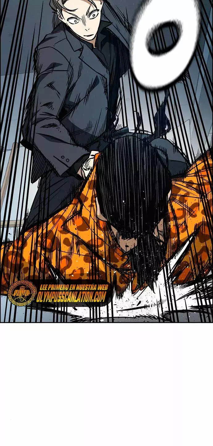 Read Study Group ES Manga Online