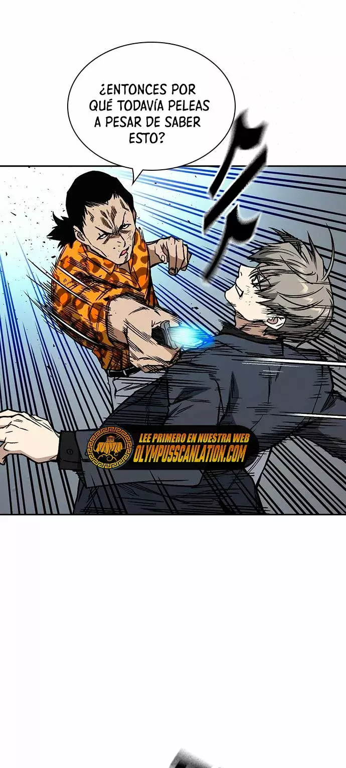 Read Study Group ES Manga Online