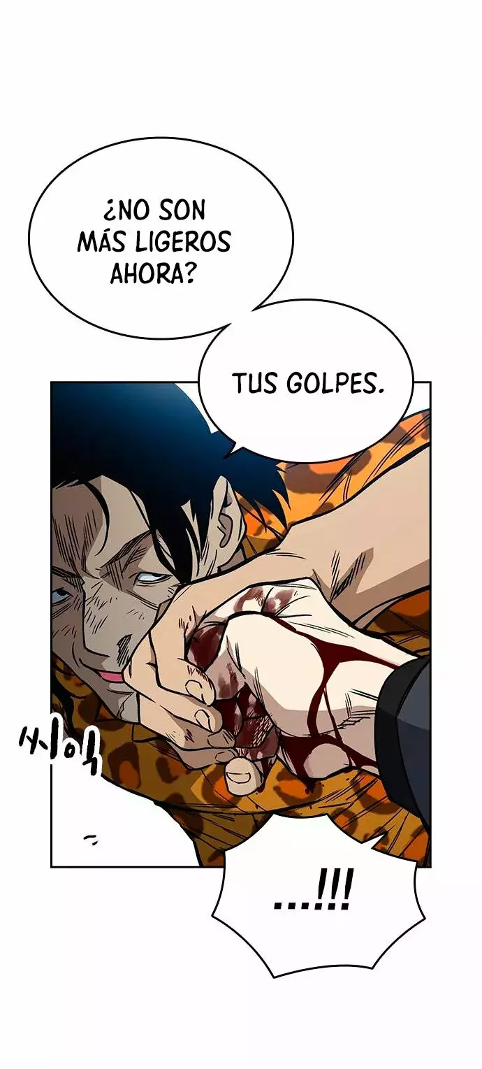 Read Study Group ES Manga Online