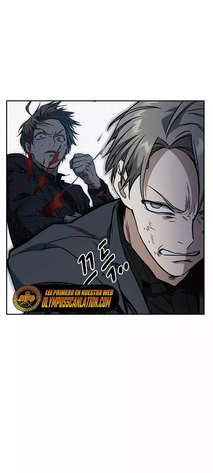 Read Study Group ES Manga Online