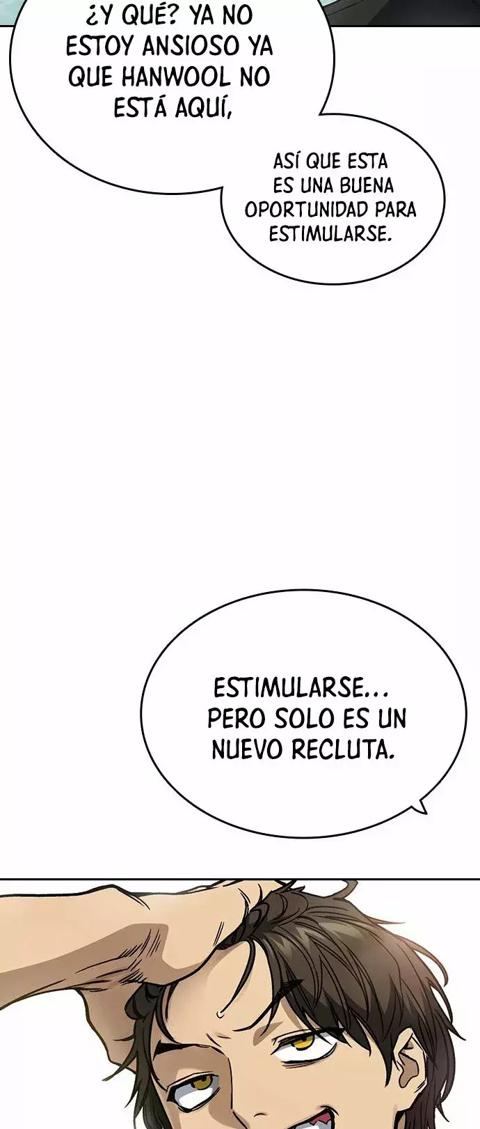 Read Study Group ES Manga Online
