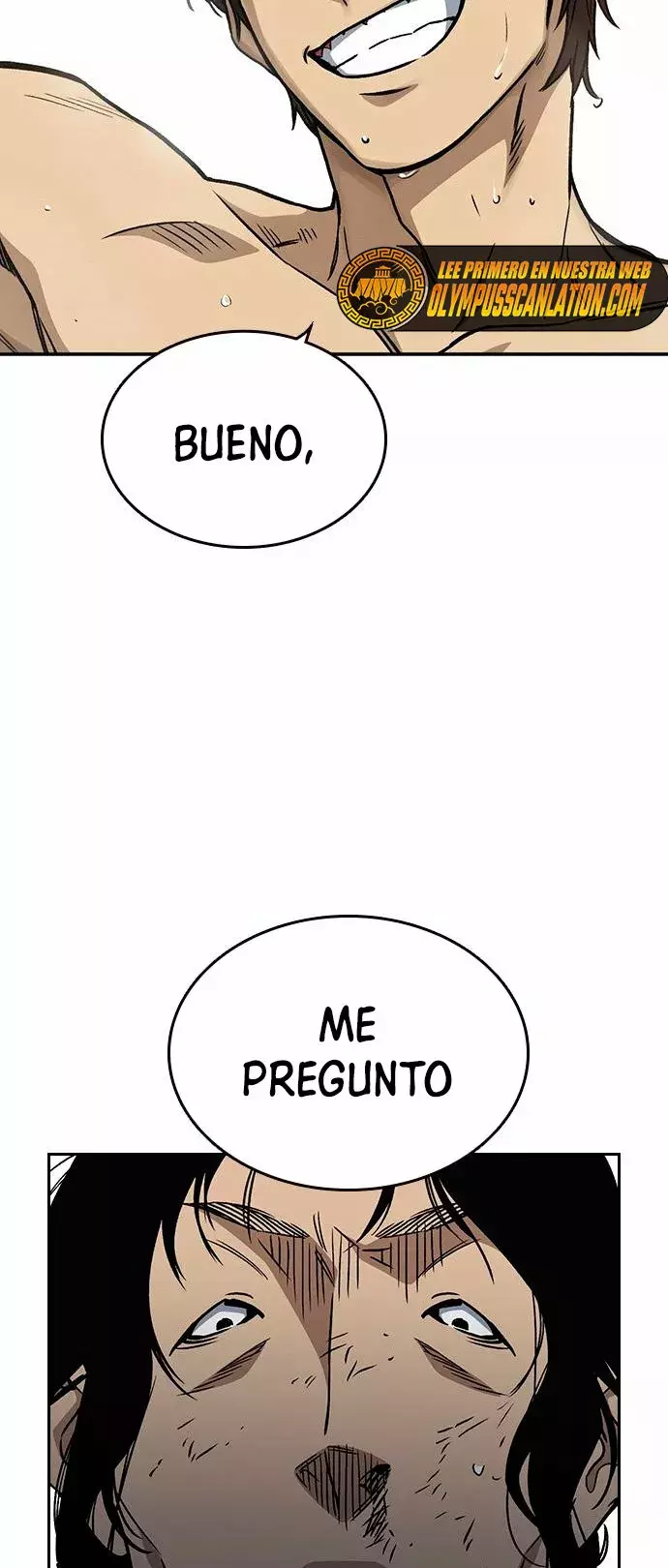 Read Study Group ES Manga Online