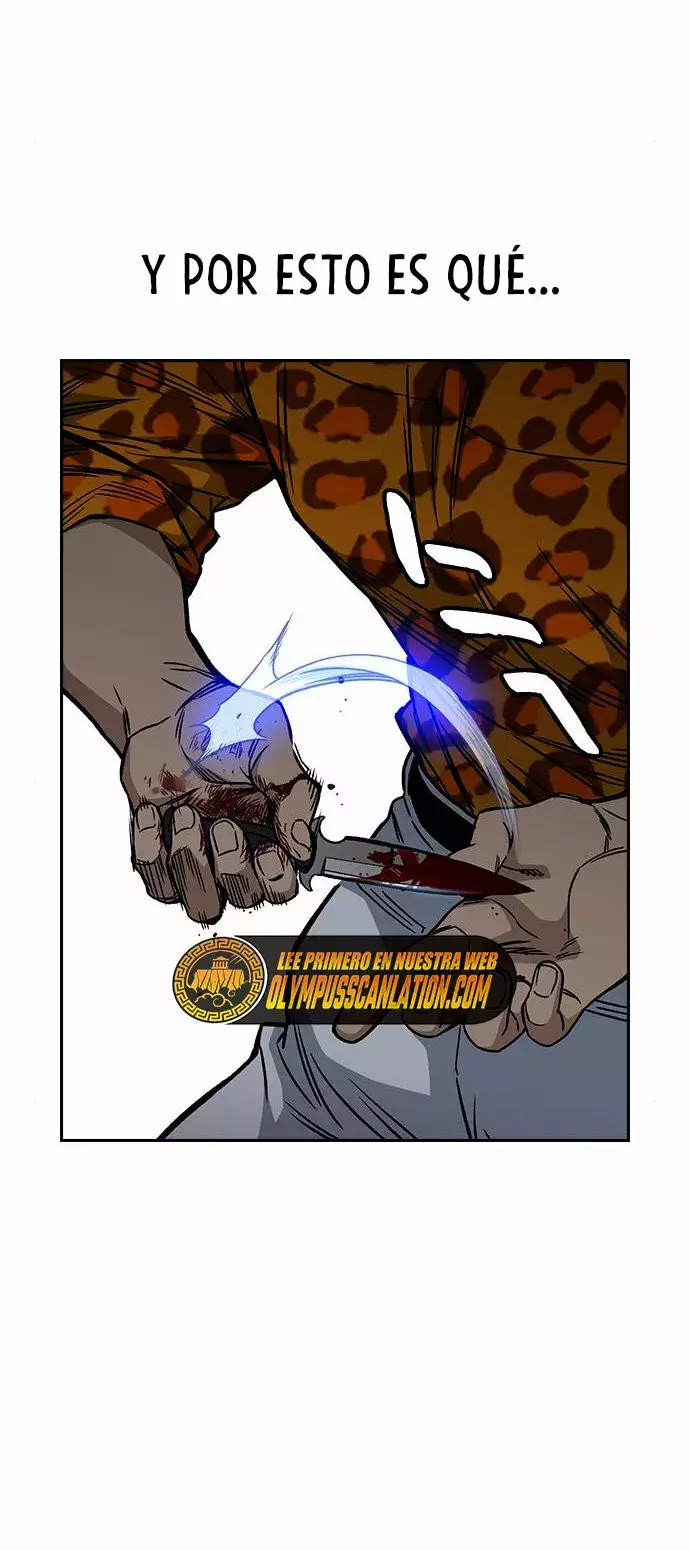 Read Study Group ES Manga Online