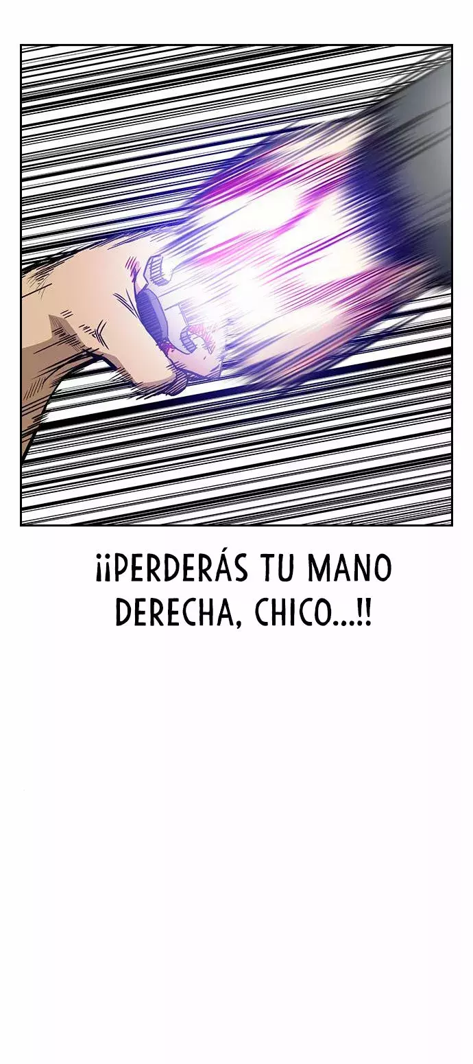 Read Study Group ES Manga Online