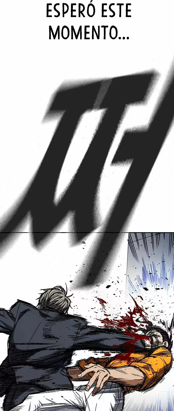 Read Study Group ES Manga Online