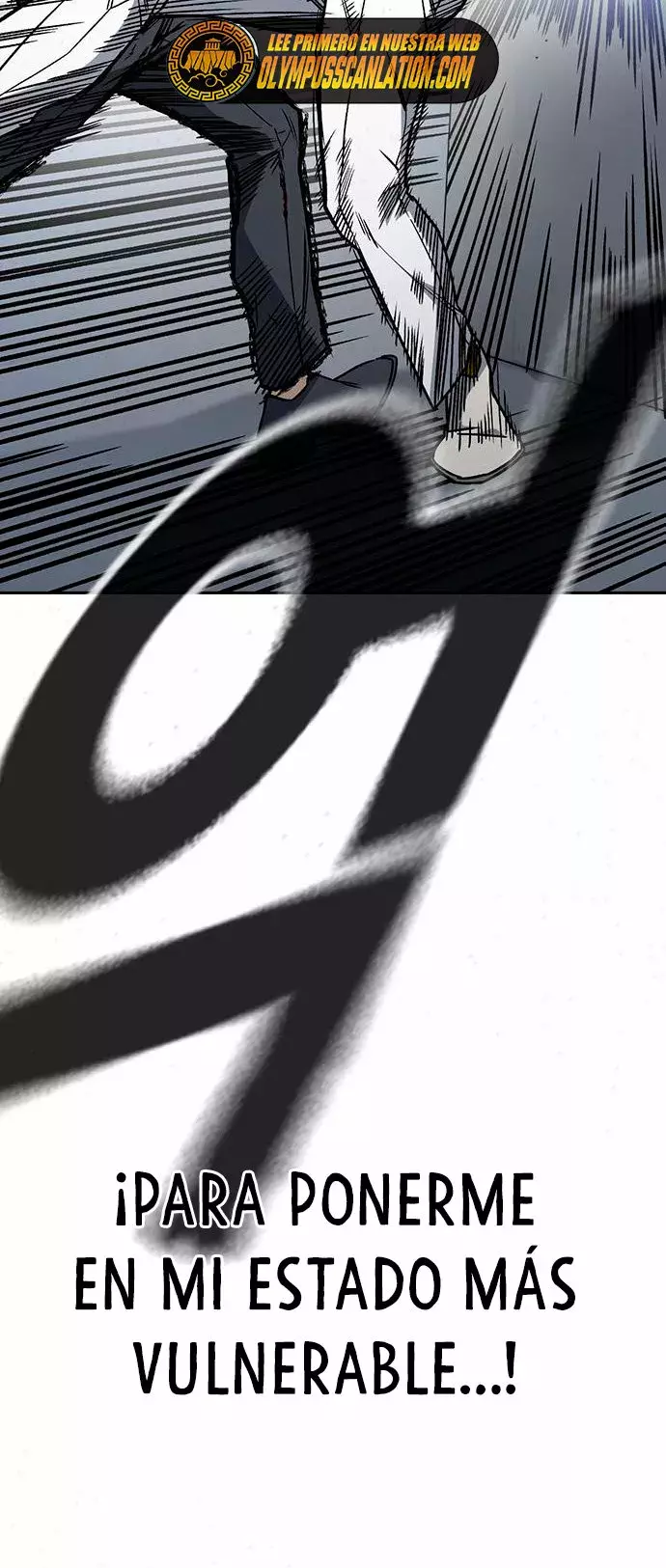 Read Study Group ES Manga Online