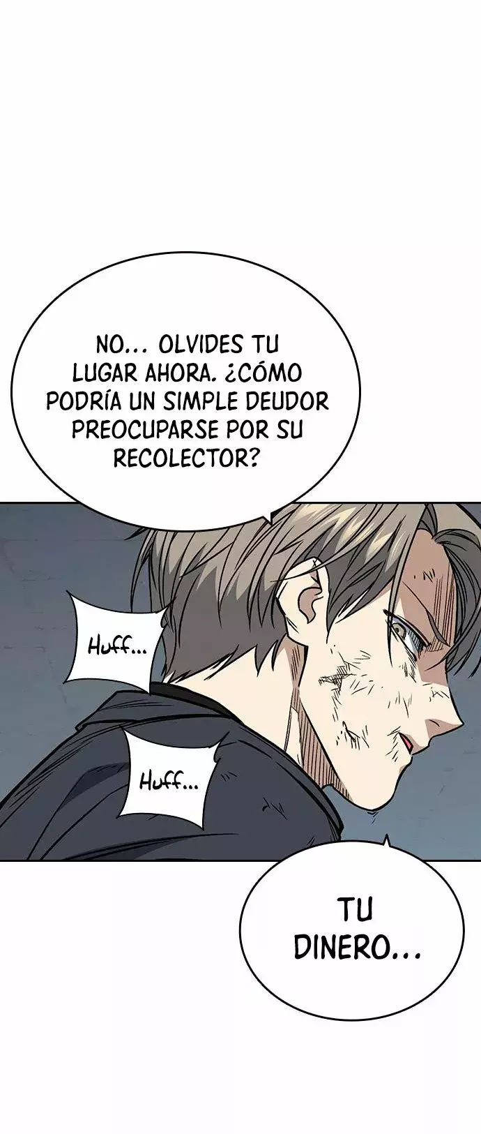 Read Study Group ES Manga Online