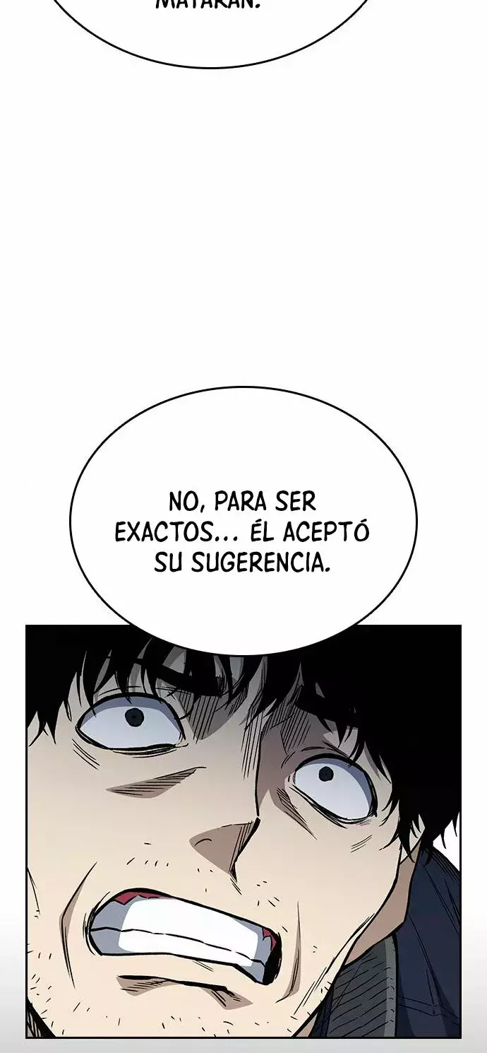 Read Study Group ES Manga Online