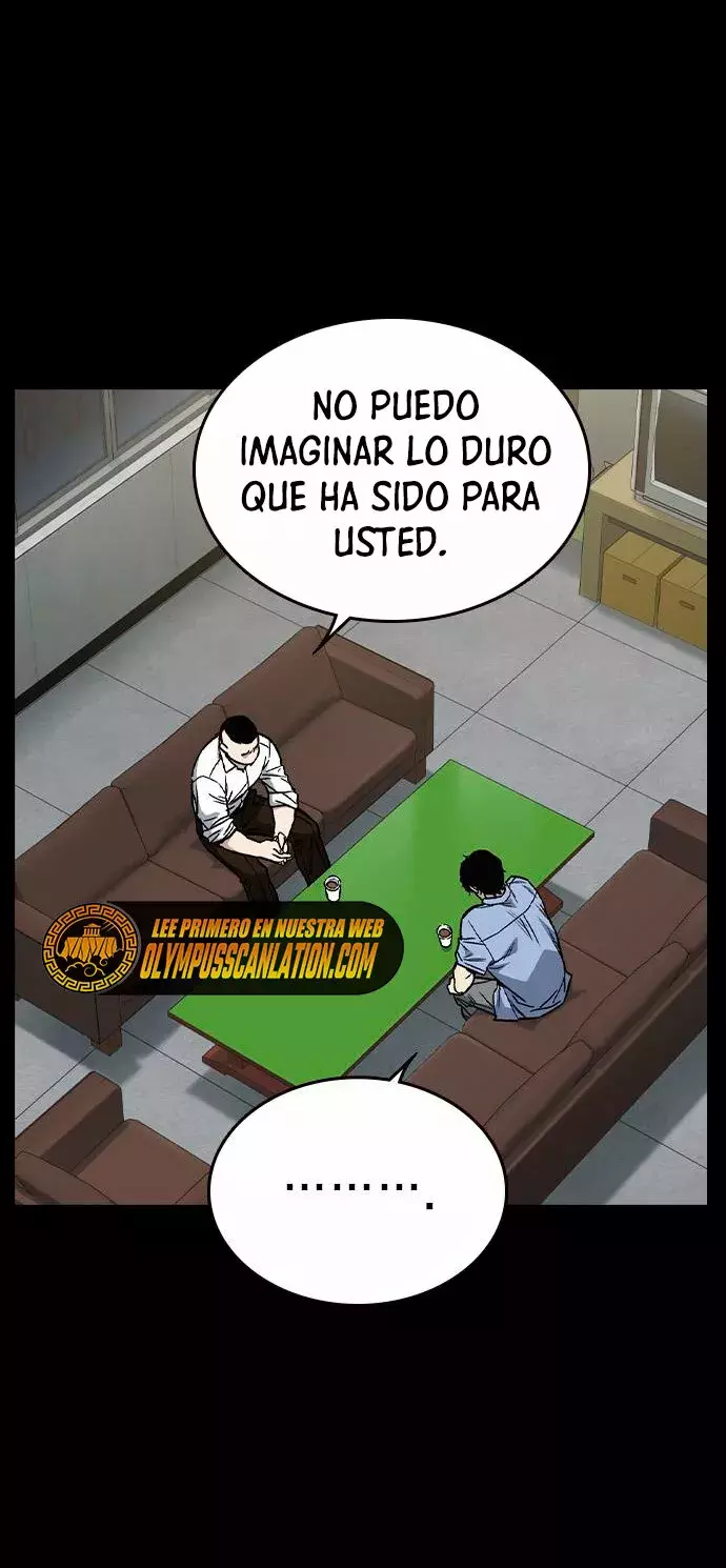 Read Study Group ES Manga Online