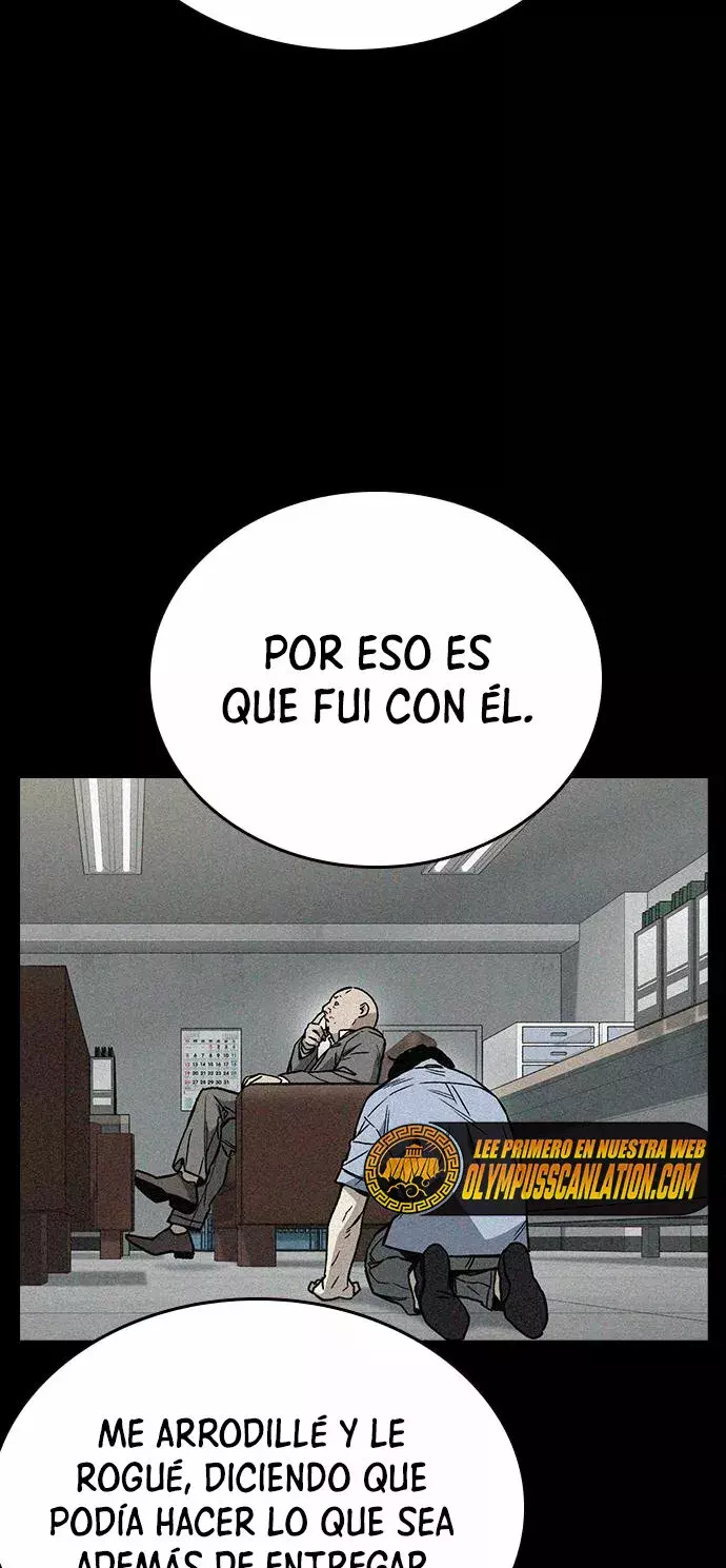 Read Study Group ES Manga Online