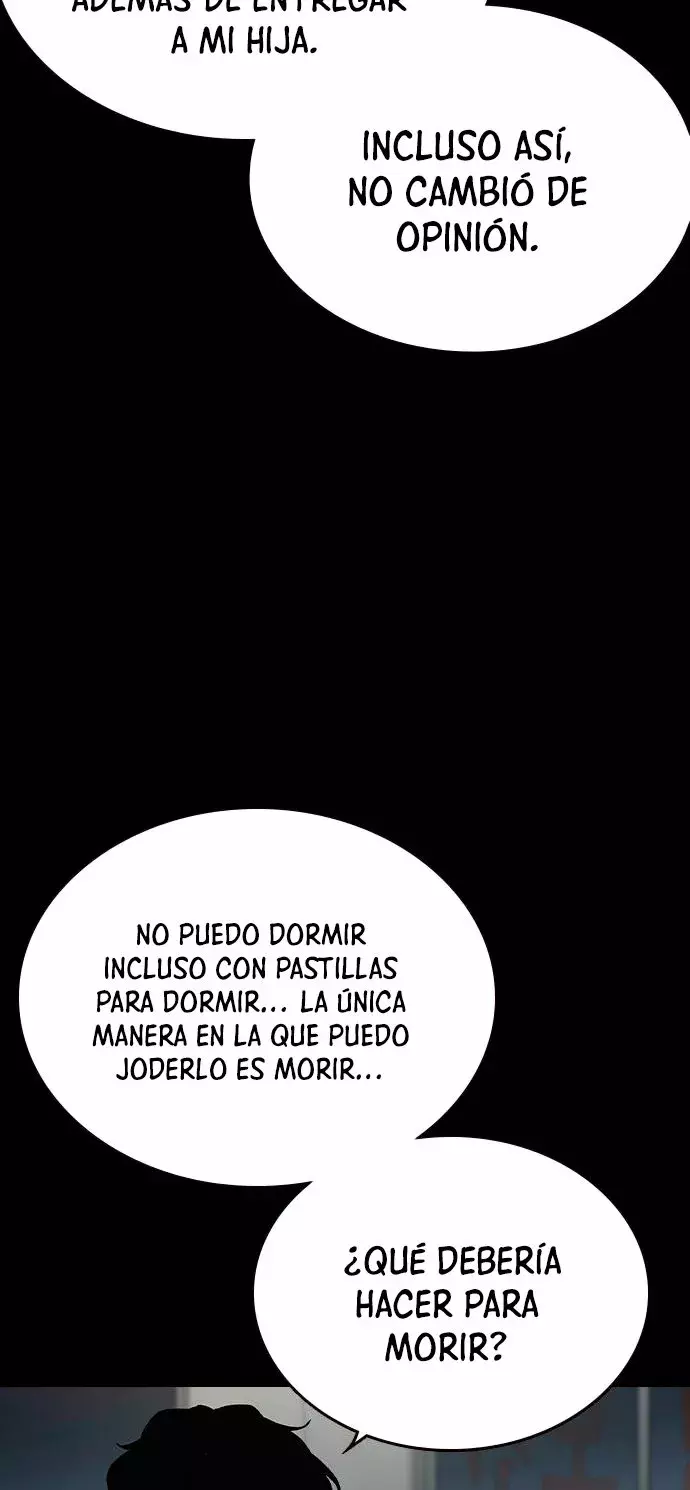 Read Study Group ES Manga Online