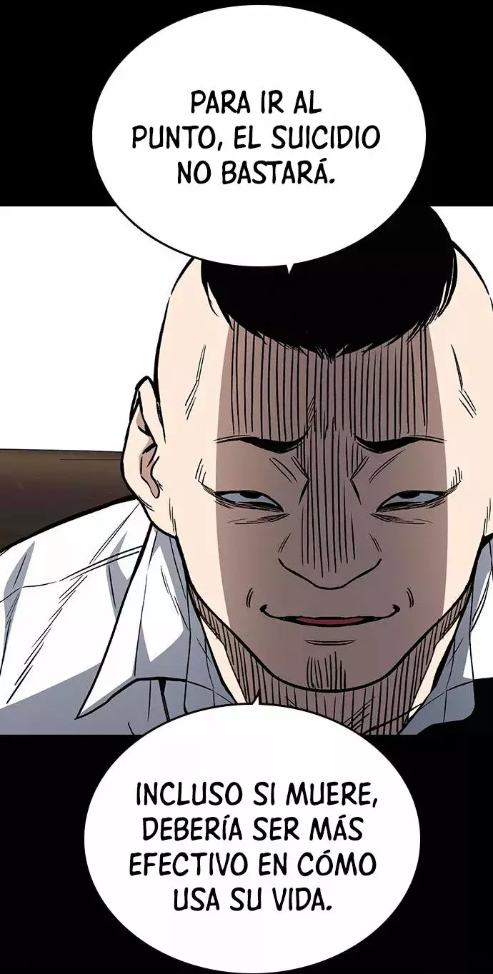 Read Study Group ES Manga Online