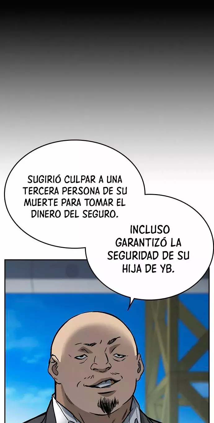 Read Study Group ES Manga Online