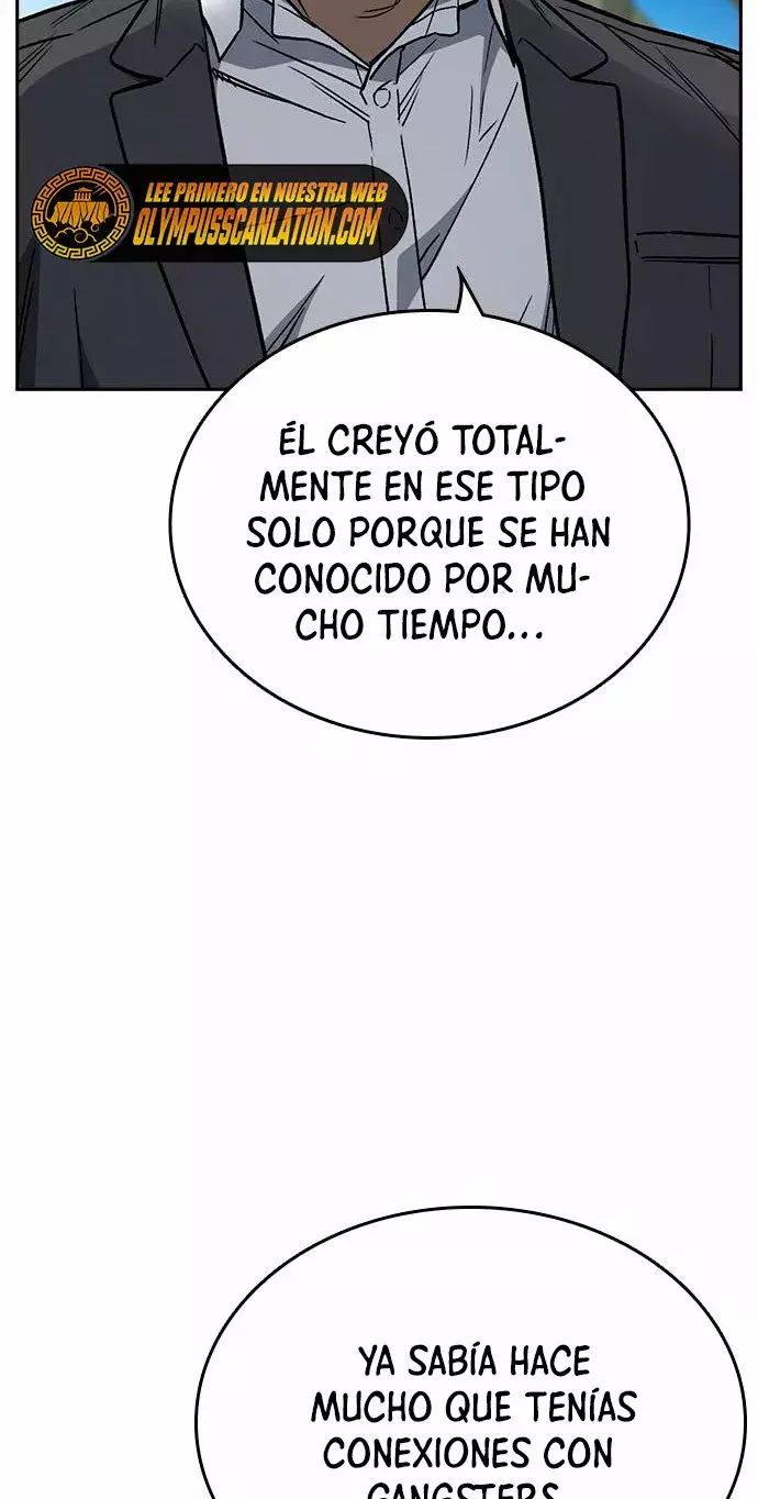 Read Study Group ES Manga Online