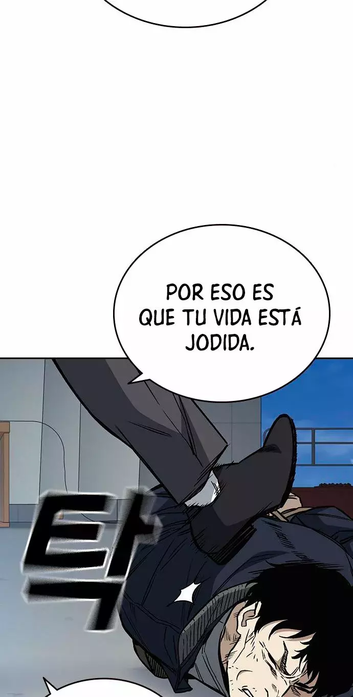 Read Study Group ES Manga Online