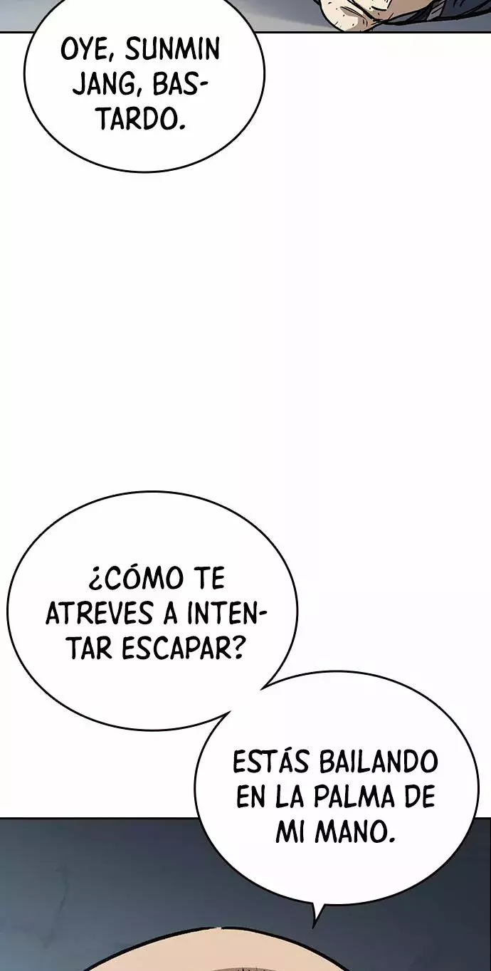 Read Study Group ES Manga Online