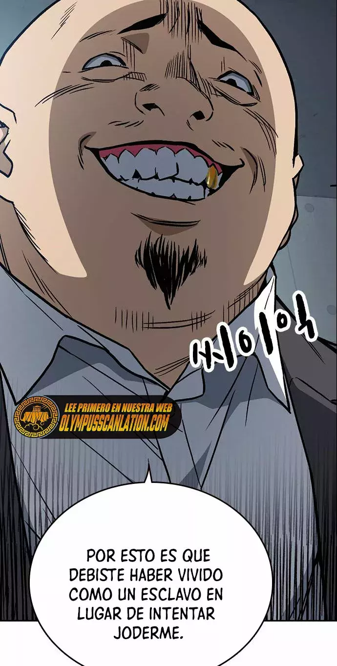 Read Study Group ES Manga Online