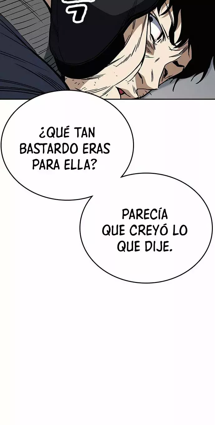 Read Study Group ES Manga Online