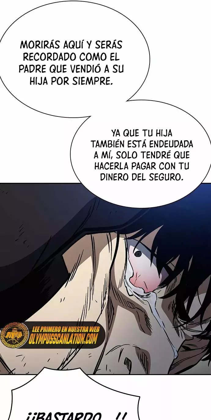 Read Study Group ES Manga Online
