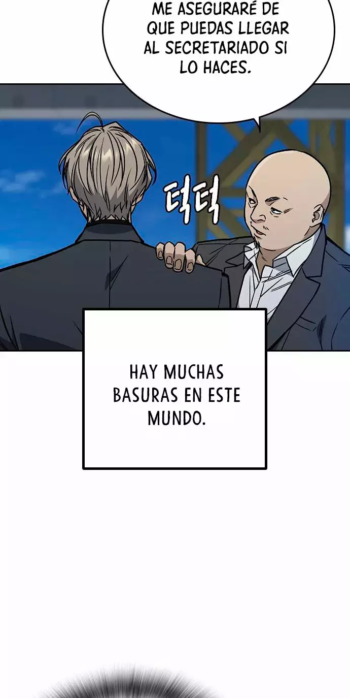 Read Study Group ES Manga Online