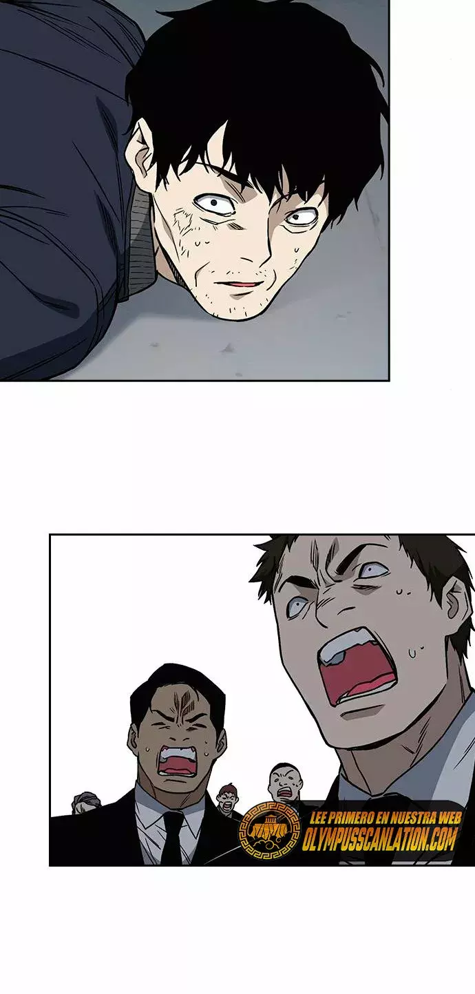 Read Study Group ES Manga Online